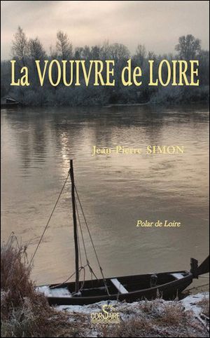 La vouivre de Loire