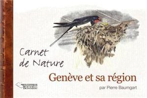 Carnet de nature