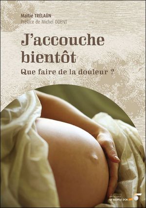 15 livres à lire pendant la grossesse – Daylily Paris