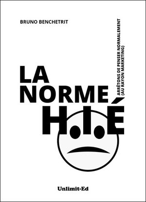 La norme H.I.É.