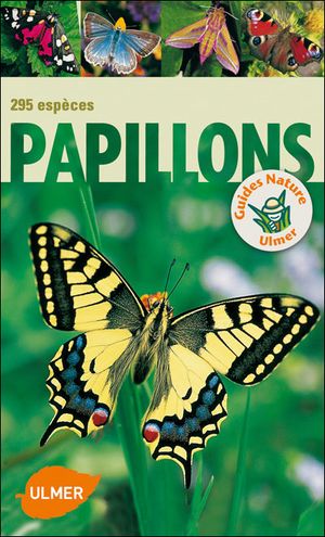 Papillons