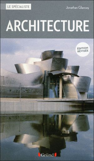 L'architecture