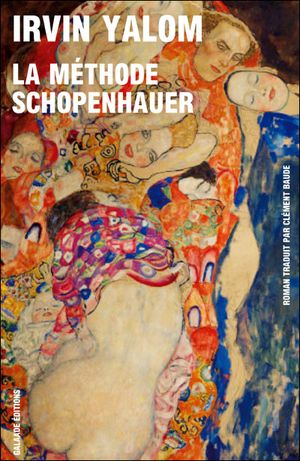 La Méthode Schopenhauer