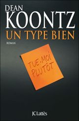 Un_type_bien.jpg