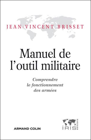 L'outil militaire