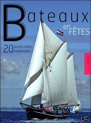 Bâteaux en fêtes