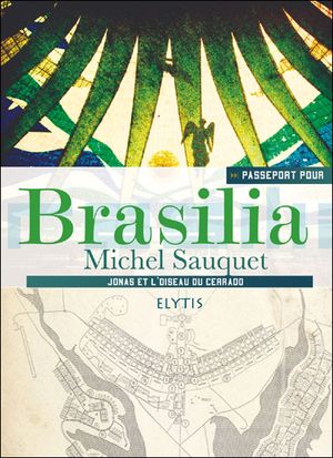 Passeport pour Brasilia