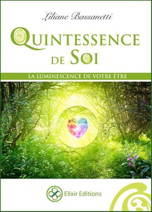 Quintessence de soi