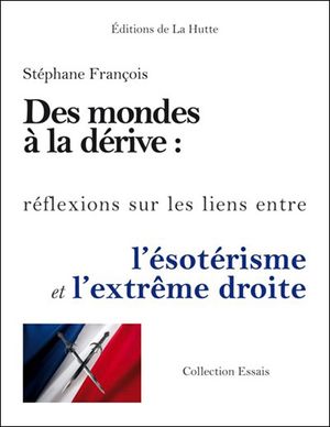 Des mondes à la dérive