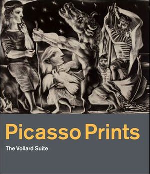 Picasso