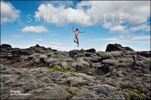 Sans gravité