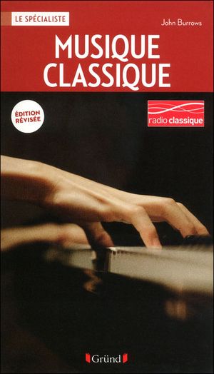 Musique classique