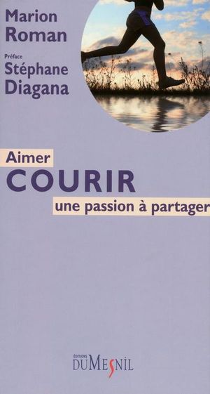 Aimer courir