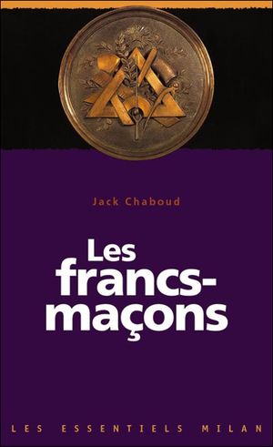 Les francs-maçons