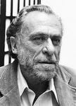 Charles Bukowski