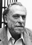 Charles Bukowski