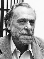 Charles Bukowski