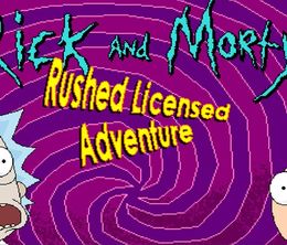 image-https://media.senscritique.com/media/000006942053/0/Rick_and_Morty_Rushed_Licensed_Adventure.jpg