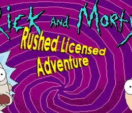 image-https://media.senscritique.com/media/000006942053/0/rick_and_morty_rushed_licensed_adventure.jpg