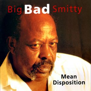 Mean Disposition