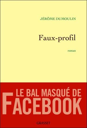 Faux-profil