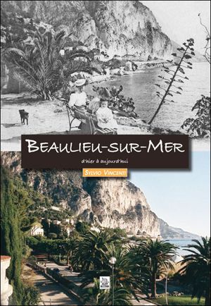 Beaulieu-sur-Mer