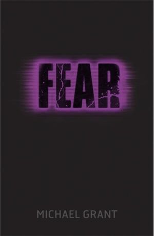 Fear