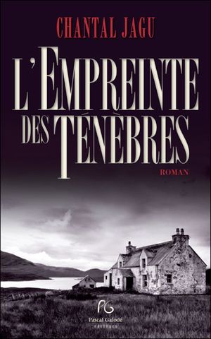 L'empreinte des ténèbres