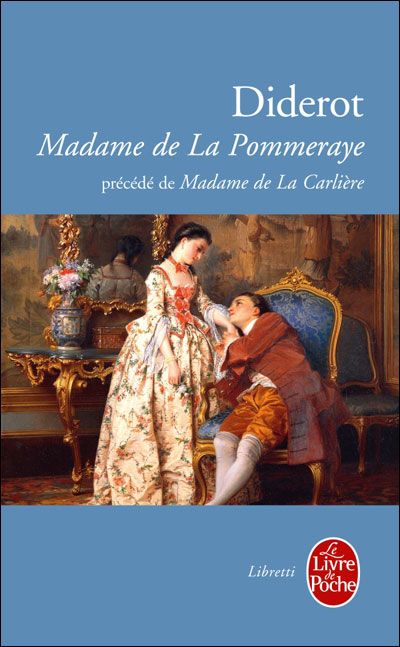 Dissertation madame de la pommeraye 06 image