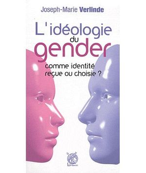 L'idéologie du gender