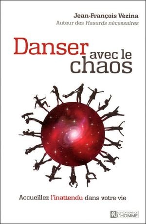 Danser avec le chaos