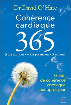 3.6.5 : le guide simple de la cohérence cardiaque pour tous les jours