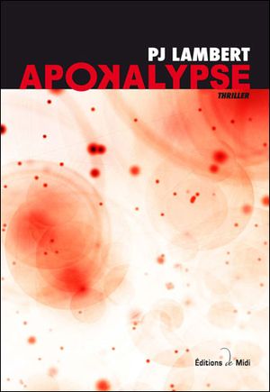 Apokalypse