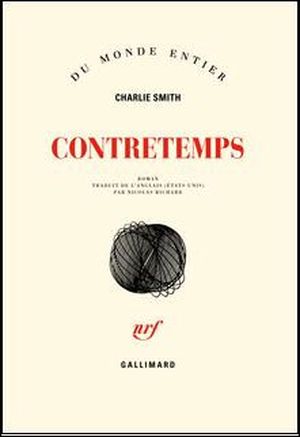 Contretemps