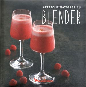 Blender