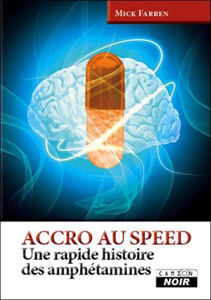 Accro au speed