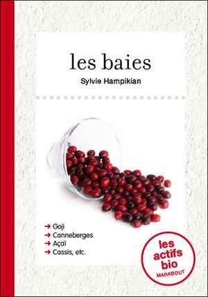 Les baies