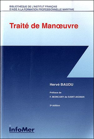 Traité de manoeuvre