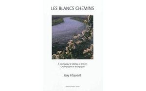 Les blancs chemins