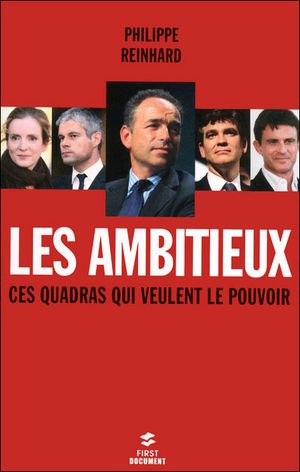 Les ambitieux