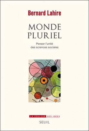 Monde pluriel