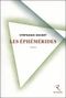 Les Éphémérides