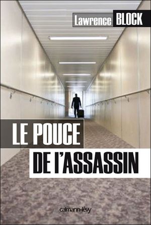 Le Pouce de l'assassin