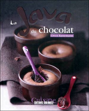 La java du chocolat
