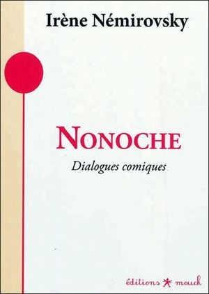 Nonoche