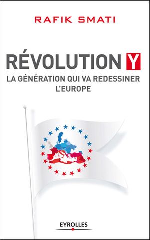 Révolution Y