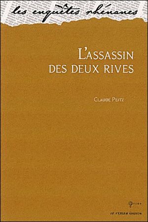 L'assassin des deux rives