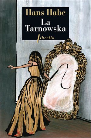 La Tarnowska
