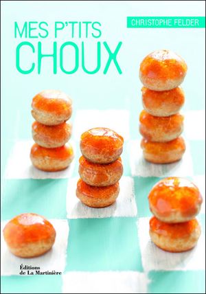 Mes p'tits choux