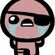 Avatar Tangrod Avatar Tangrod